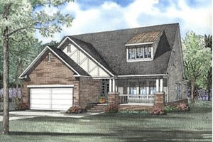Plan 17-2065