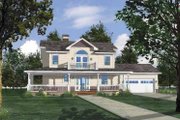 Cost to Build Report for Plan: 1042-5