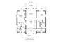 Plan 932-61