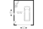 Plan 23-2454
