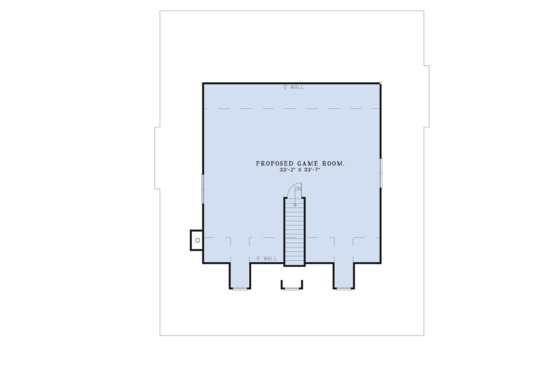 Optional Bonus Level