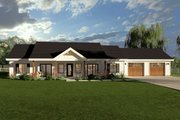 Recently Viewed Plan