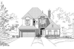 Plan 411-368