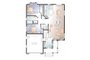 Plan 23-2525
