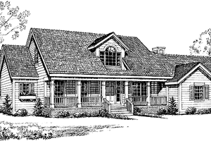 Plan 72-940