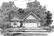 Cost to Build Report for Plan: 316-242