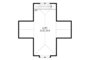 Plan 132-285