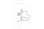Plan 81-358