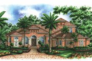 Cost to Build Report for Plan: 1017-40