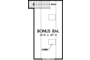 Plan 929-376