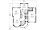 Plan 25-289