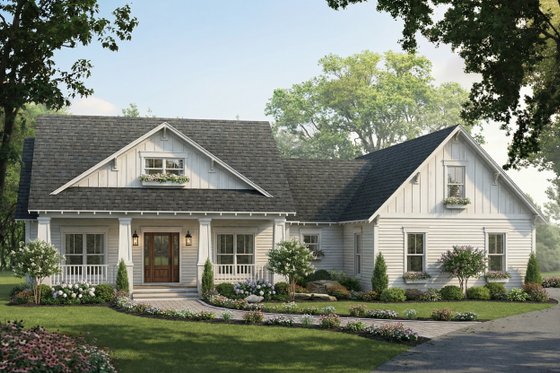 Plan: 21-623 Preview