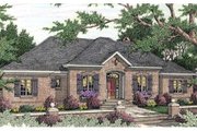 Cost to Build Report for Plan: 406-292