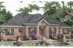 Plan 406-292