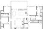 Plan 1074-72