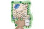 Plan 27-524