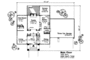 Plan 50-138