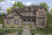 Cost to Build Report for Plan: 56-681