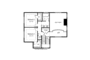 Plan 938-45