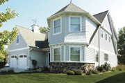 Cost to Build Report for Plan: 928-70