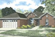Cost to Build Report for Plan: 17-3272