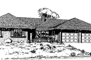 Cost to Build Report for Plan: 60-989
