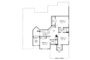 Plan 927-918