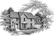 Cost to Build Report for Plan: 952-114