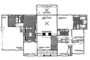 Plan 30-261