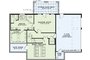 Plan 17-3273