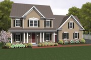 Recently Viewed Plan