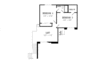 Plan 1-551