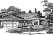 Cost to Build Report for Plan: 47-901