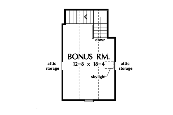 Optional Bonus Level
