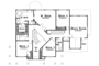 Plan 78-187