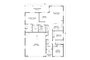 Plan 124-1375