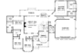 Plan 929-347