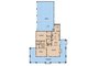 Plan 923-174