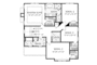 Plan 927-523