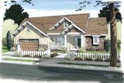 Cost to Build Report for Plan: 513-2104