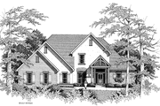 Cost to Build Report for Plan: 952-142