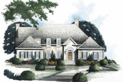 Cost to Build Report for Plan: 429-148