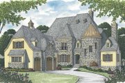 Cost to Build Report for Plan: 453-603