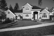 Cost to Build Report for Plan: 47-875