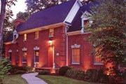 Cost to Build Report for Plan: 1016-93