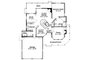 Plan 124-109
