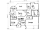 Plan 308-191