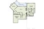 Plan 17-3323