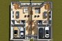 Plan 513-2318