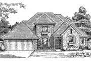 Cost to Build Report for Plan: 310-1024